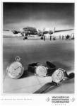 Vacheron & Constantin 1946 05.jpg